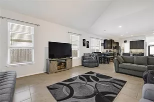 21429 Elk Haven Ln, Porter, TX 77365 - Photo 4