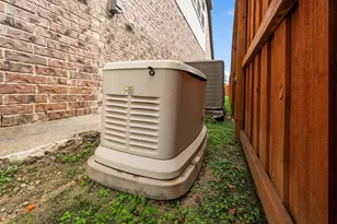 28220 Cedar Peak Dr, Spring, TX 77386 - Photo 40