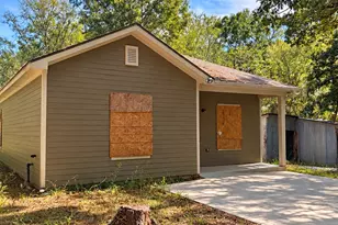 19841 Bluewater Rd, Montgomery, TX 77356 - Photo 2