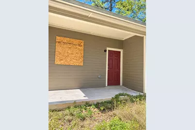19841 Bluewater Road, Montgomery, TX 77356 - Photo 4