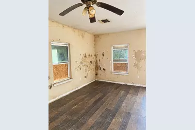 19841 Bluewater Road, Montgomery, TX 77356 - Photo 14