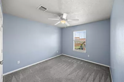 1479 Allison Street, Alvin, TX 77511 - Photo 26