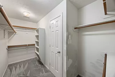 1479 Allison Street, Alvin, TX 77511 - Photo 20