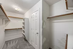 1479 Allison St, Alvin, TX 77511 - Photo 20