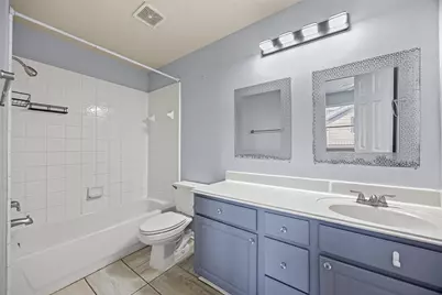 1479 Allison Street, Alvin, TX 77511 - Photo 24