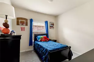 8026 Brooks Crossing Dr, Baytown, TX 77521 - Photo 24