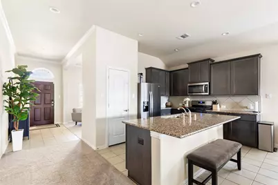 8026 Brooks Crossing Drive, Baytown, TX 77521 - Photo 12