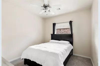 8026 Brooks Crossing Drive, Baytown, TX 77521 - Photo 24