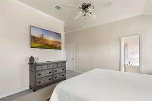8026 Brooks Crossing Dr, Baytown, TX 77521 - Photo 20