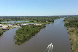 1275 Little Cypress Loop, Orange, TX 77632 - Photo 6