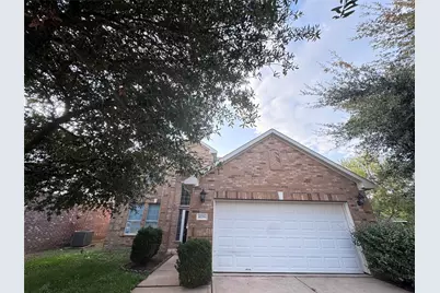 6718 Chester Oak Drive, Houston, TX 77083 - Photo 2