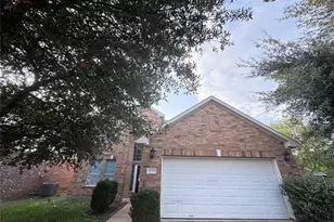 6718 Chester Oak Dr, Houston, TX 77083 - Photo 2