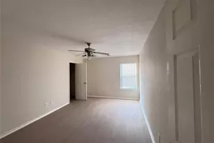 6718 Chester Oak Dr, Houston, TX 77083 - Photo 16