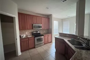 6718 Chester Oak Dr, Houston, TX 77083 - Photo 8