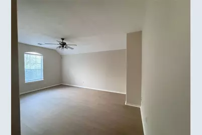 6718 Chester Oak Drive, Houston, TX 77083 - Photo 18
