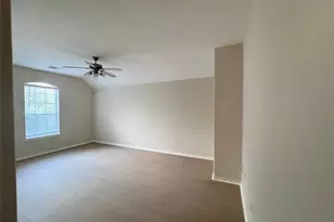 6718 Chester Oak Dr, Houston, TX 77083 - Photo 18