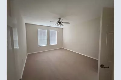 6718 Chester Oak Drive, Houston, TX 77083 - Photo 10