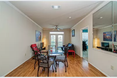 1711 Old Spanish Trail #127, Houston, TX 77054 - Photo 12