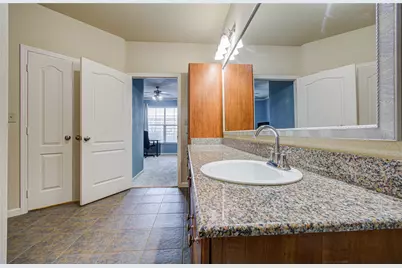 1711 Old Spanish Trail #127, Houston, TX 77054 - Photo 26