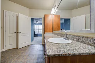 1711 Old Spanish Trl, Houston, TX 77054 - Photo 26