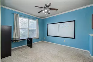 1711 Old Spanish Trl, Houston, TX 77054 - Photo 22