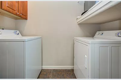 1711 Old Spanish Trail #127, Houston, TX 77054 - Photo 28