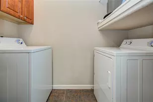 1711 Old Spanish Trl, Houston, TX 77054 - Photo 28