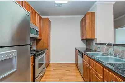 1711 Old Spanish Trail #127, Houston, TX 77054 - Photo 10