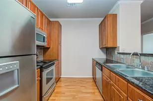 1711 Old Spanish Trl, Houston, TX 77054 - Photo 10