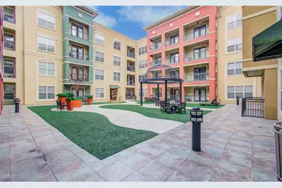 1711 Old Spanish Trail #127, Houston, TX 77054 - Photo 30