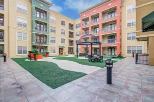 1711 Old Spanish Trl, Houston, TX 77054 - Photo 30