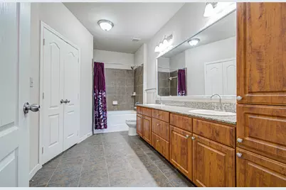 1711 Old Spanish Trail #127, Houston, TX 77054 - Photo 20