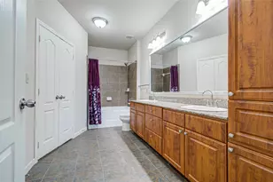 1711 Old Spanish Trl, Houston, TX 77054 - Photo 20