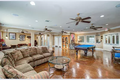 1711 Old Spanish Trail #127, Houston, TX 77054 - Photo 32