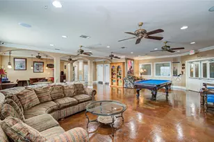 1711 Old Spanish Trl, Houston, TX 77054 - Photo 32