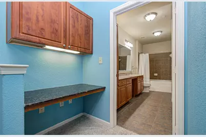 1711 Old Spanish Trail #127, Houston, TX 77054 - Photo 24