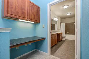 1711 Old Spanish Trl, Houston, TX 77054 - Photo 24