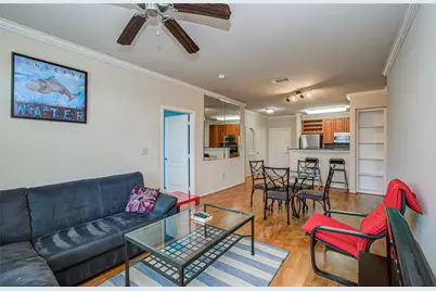 1711 Old Spanish Trail #127, Houston, TX 77054 - Photo 14