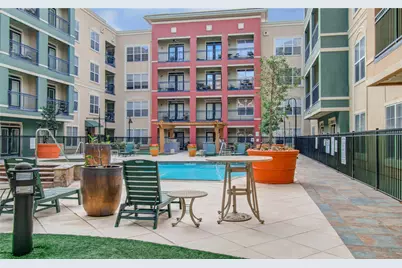 1711 Old Spanish Trail #127, Houston, TX 77054 - Photo 2