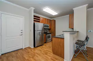 1711 Old Spanish Trl, Houston, TX 77054 - Photo 8