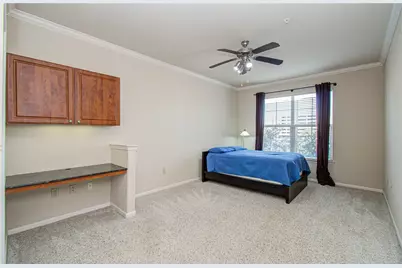 1711 Old Spanish Trail #127, Houston, TX 77054 - Photo 16