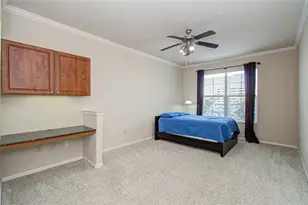 1711 Old Spanish Trl, Houston, TX 77054 - Photo 16