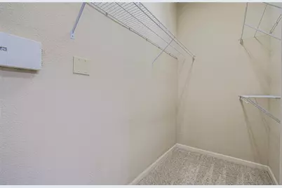 1711 Old Spanish Trail #127, Houston, TX 77054 - Photo 18