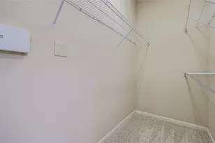 1711 Old Spanish Trl, Houston, TX 77054 - Photo 18