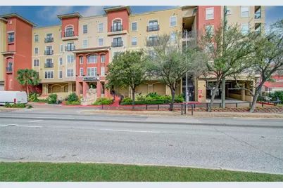 1711 Old Spanish Trail #127, Houston, TX 77054 - Photo 4