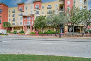 1711 Old Spanish Trl, Houston, TX 77054 - Photo 4