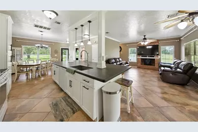 9550 Fm 686, Dayton, TX 77535 - Photo 14