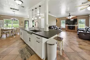 9550 FM686, Dayton, TX 77535 - Photo 14