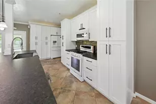 9550 FM686, Dayton, TX 77535 - Photo 16