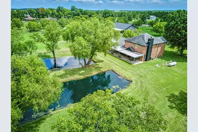 9550 Fm 686, Dayton, TX 77535 - Photo 34